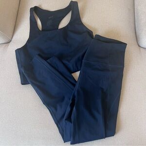 Girlfriend Collective Active Set